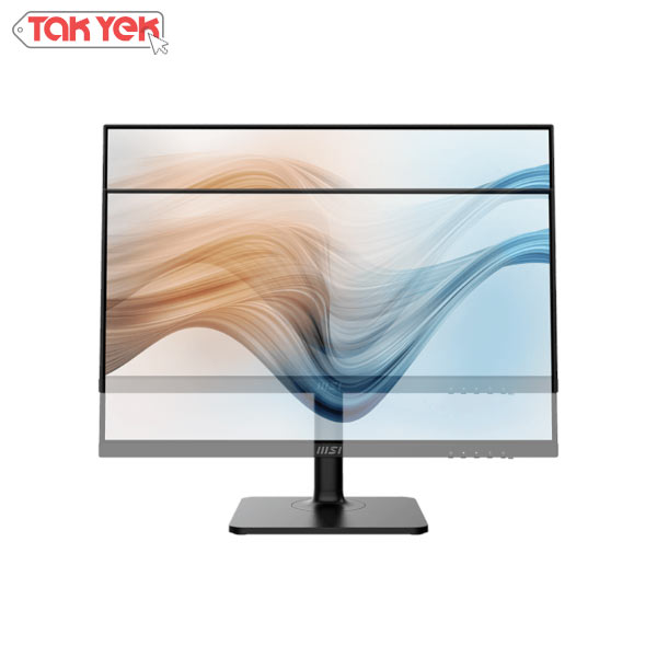 MSI Modern MD271P