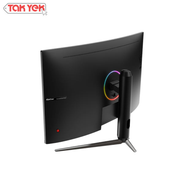 MSI Optix AG321CQR