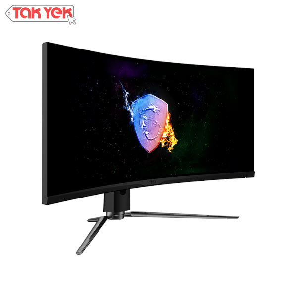 MSI ARTYMIS MPG343CQR