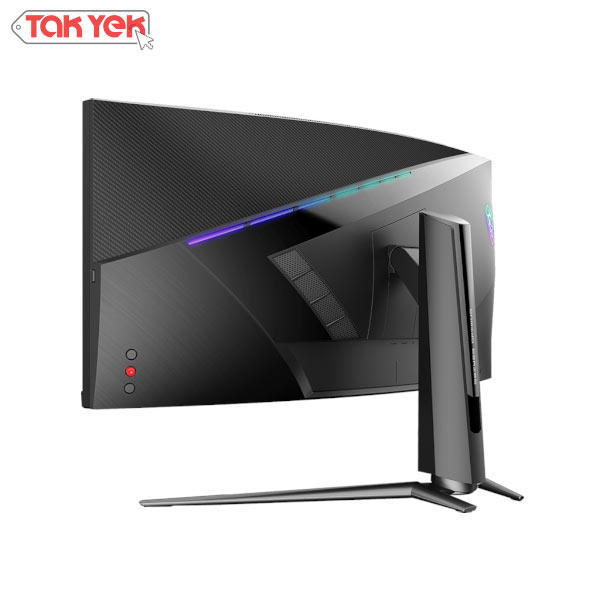 MSI ARTYMIS MPG343CQR