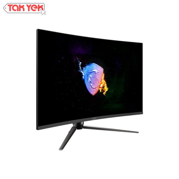MSI Optix AG321CQR
