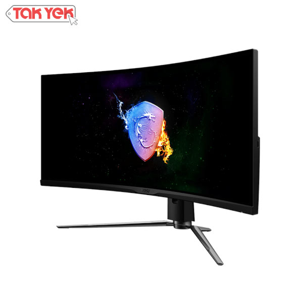 MSI ARTYMIS MPG343CQR