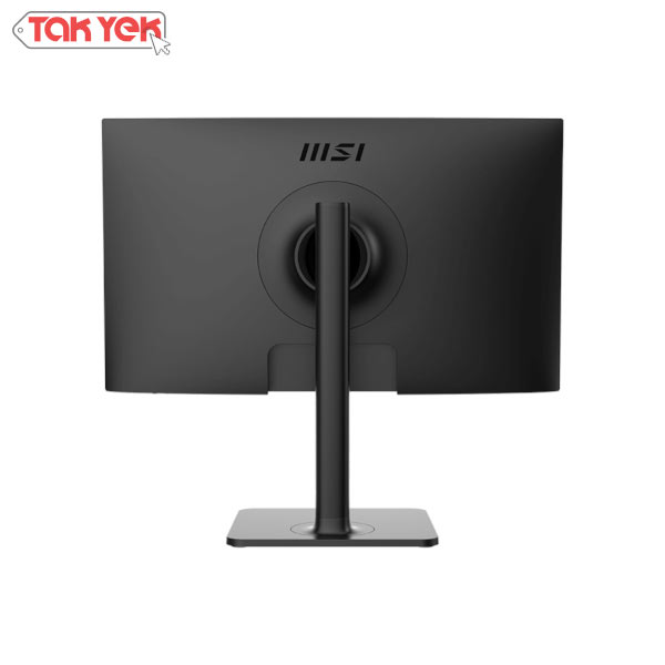 MSI Modern MD271P