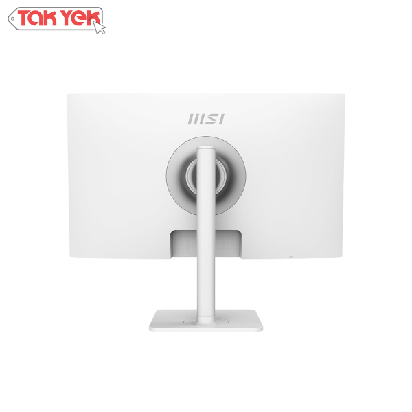 MSI Modern MD271PW