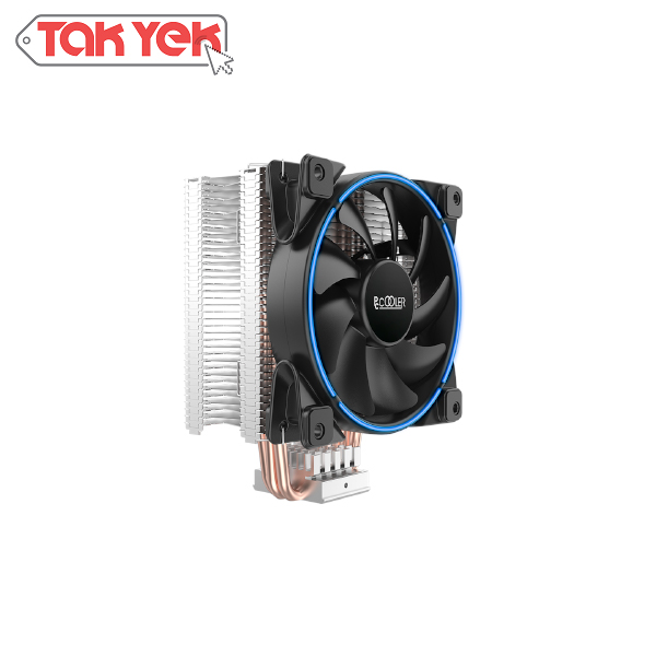 PCcooler GI-X3B V2