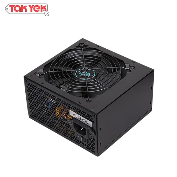 Awest GT AV400 BW