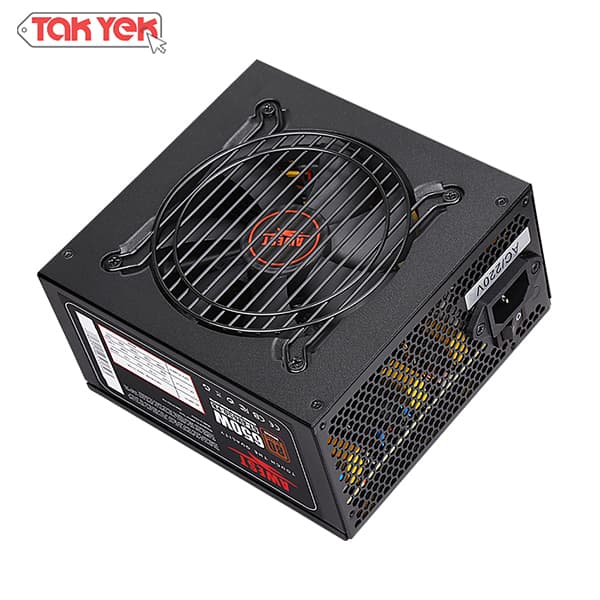 Awest GT AV650 PB