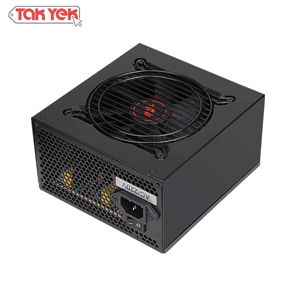 Awest GT AV650 PB