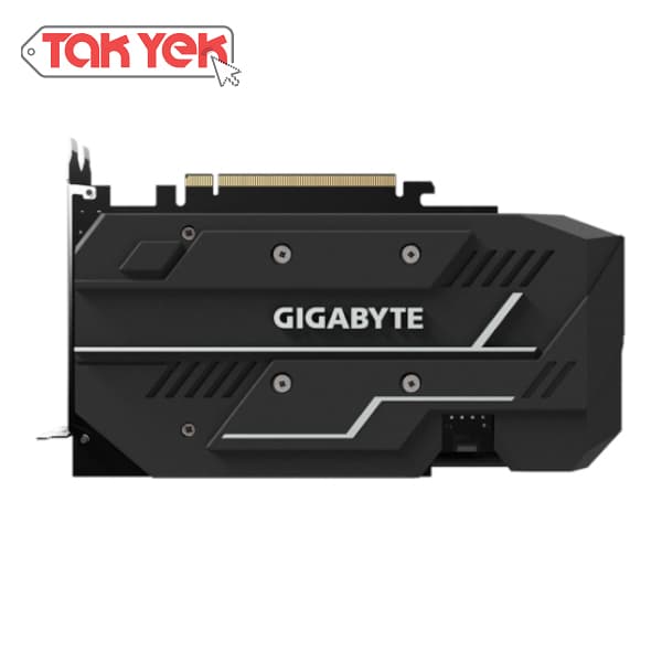 Gigabyte RTX 2060 WindForce GDDR6 6GB