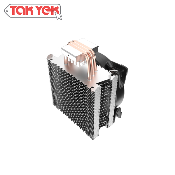 PCcooler GI-X3B V2