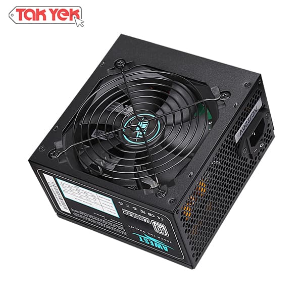 پاور کامپیوتر اوست Awest GT AV350 BW