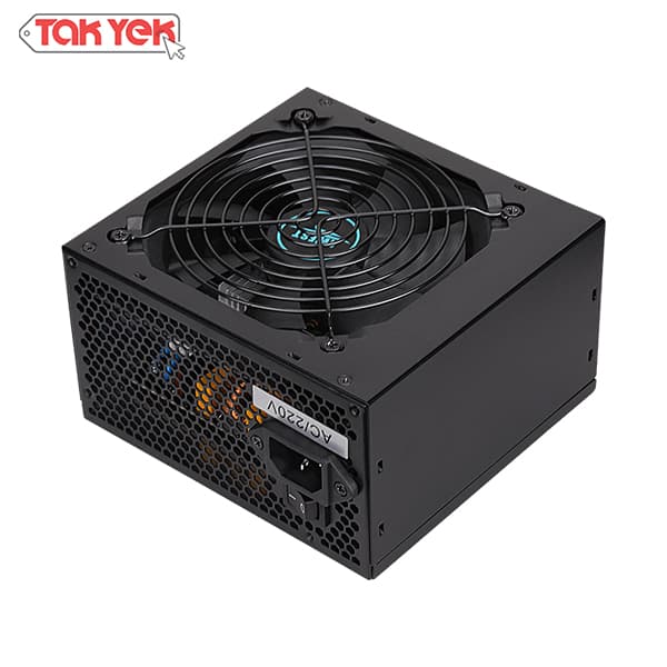 پاور کامپیوتر اوست Awest GT AV350 BW