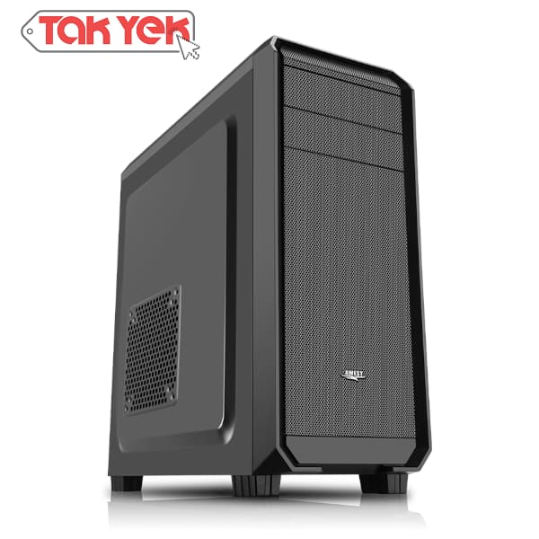 کیس کامپیوتر اوست AWEST Espiyari GAMING