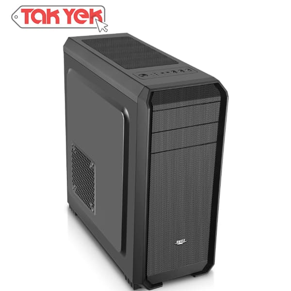کیس کامپیوتر اوست AWEST Espiyari GAMING