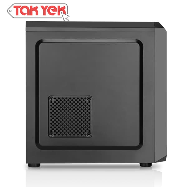 کیس کامپیوتر اوست AWEST Espiyari GAMING