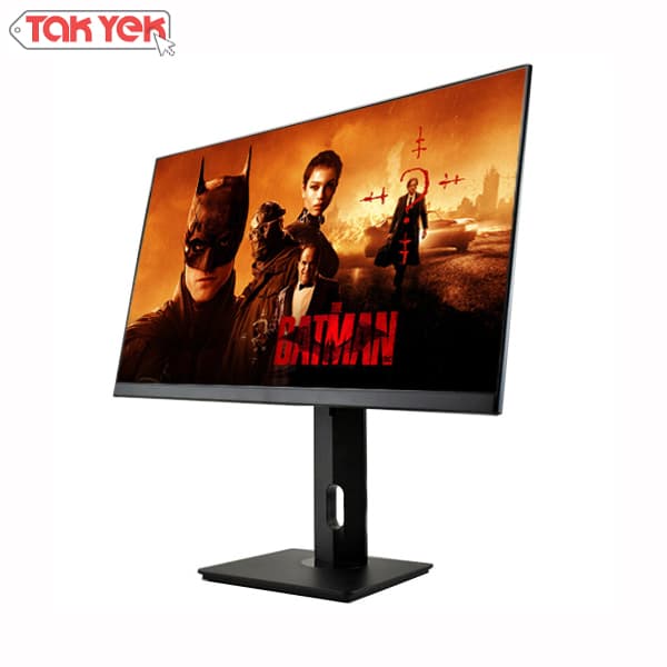 MSI Maya MO27T
