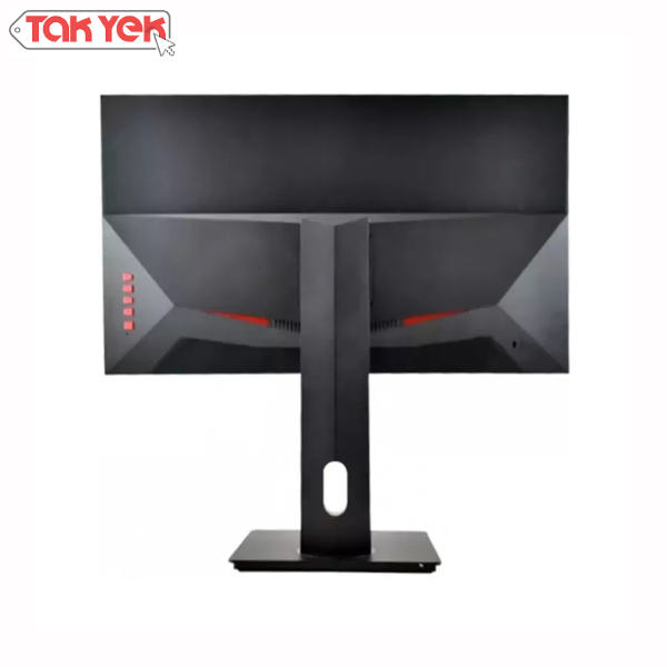 MSI Maya MO27T