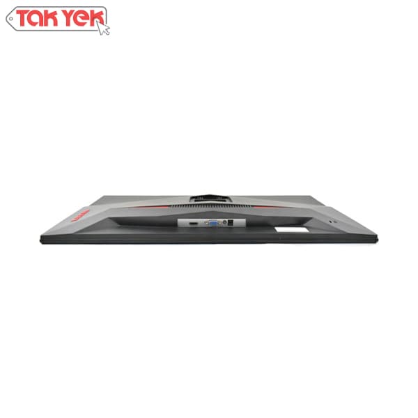 MSI Maya MO27T