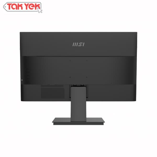 MSI Pro MP241X