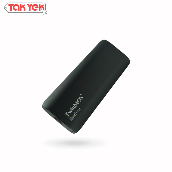 SSD TwinMOS 1T Elite Drive