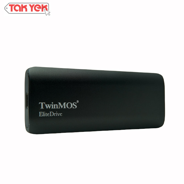 SSD TwinMOS 1T Elite Drive