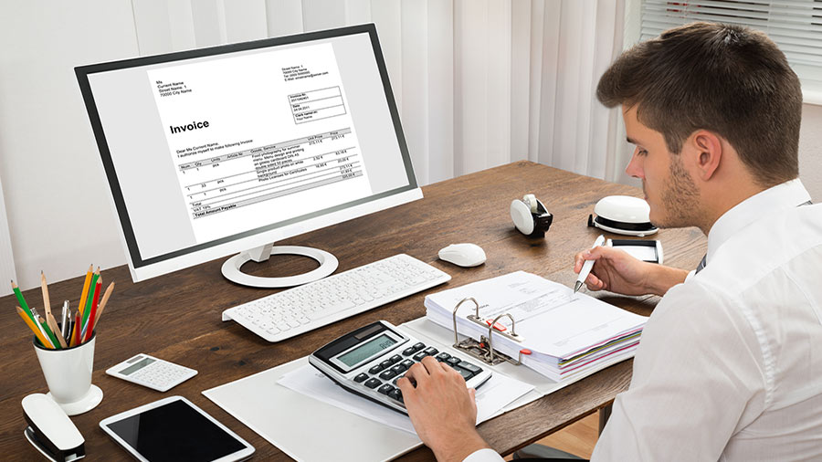 برای تحصیل در رشته حسابداری چه پیش نیاز هایی باید داشته باشیم؟