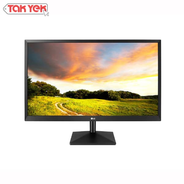 LG 20MK400H-B