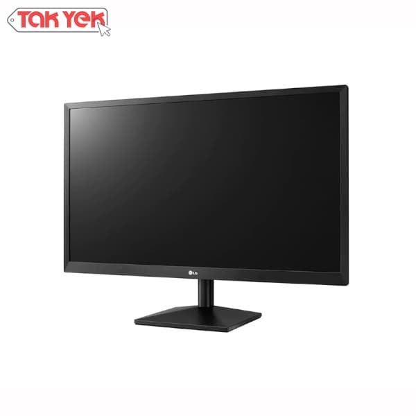 LG 20MK400H-B