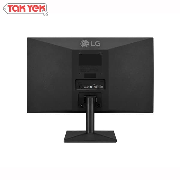 LG 20MK400H-B