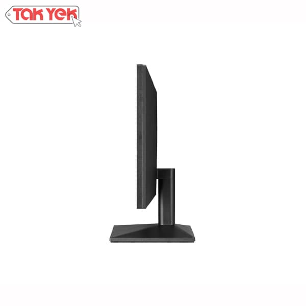 LG 20MK400H-B