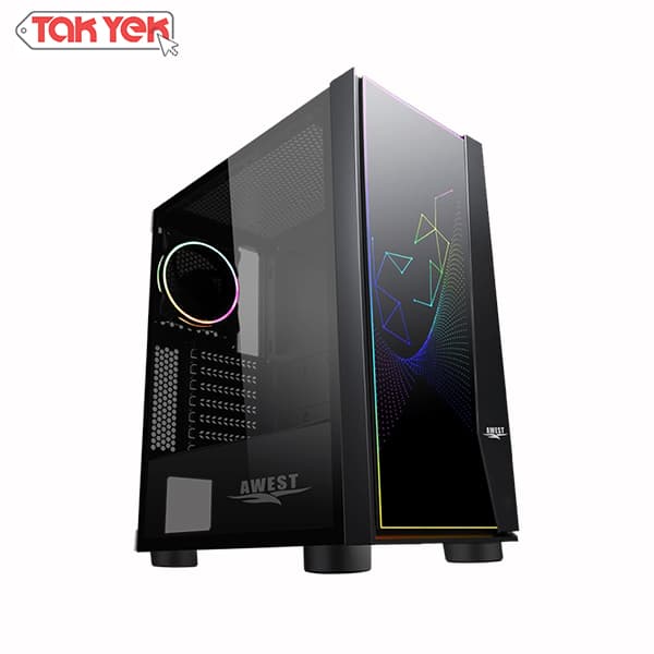 Awest GT AV11 BG