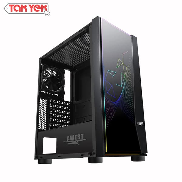 Awest GT AV11 BG