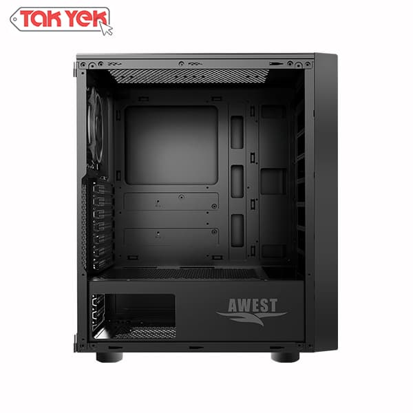 Awest GT AV11 BG
