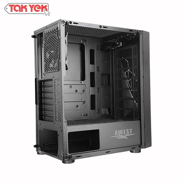 Awest GT AV11 BG
