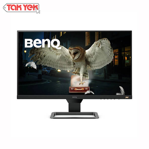 BenQ EW2780