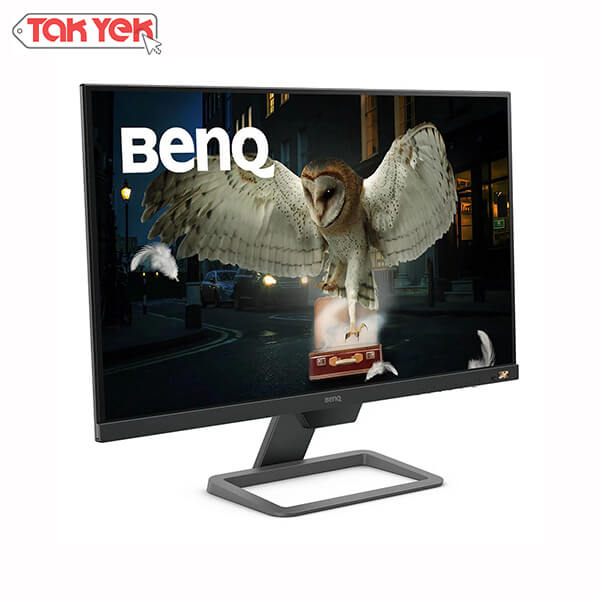 BenQ EW2780