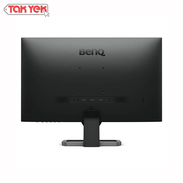 BenQ EW2780