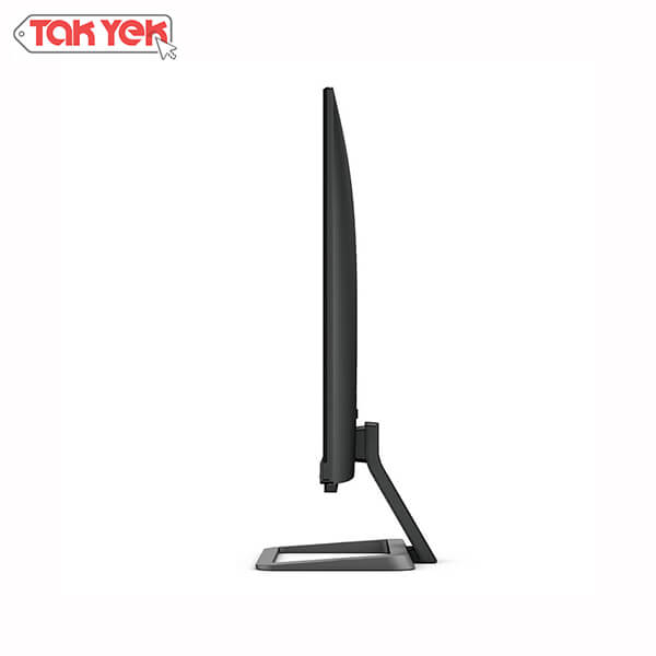 BenQ EW2780