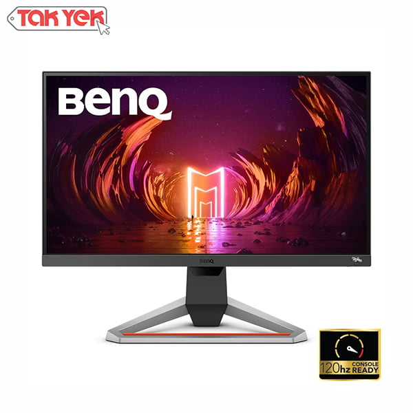BenQ EX2510