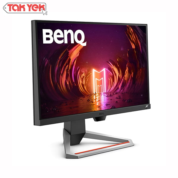 BenQ EX2510