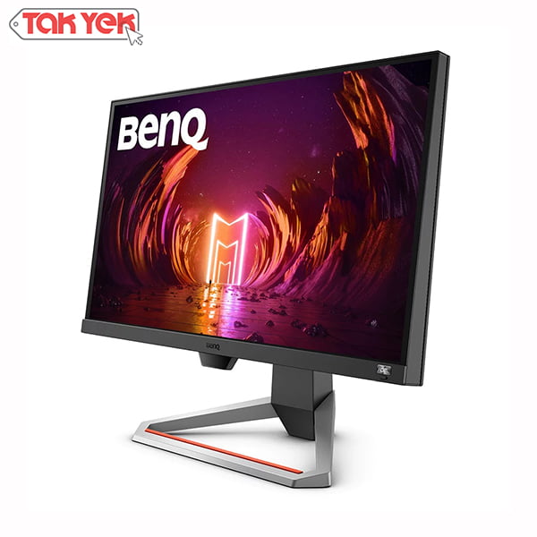 BenQ EX2510