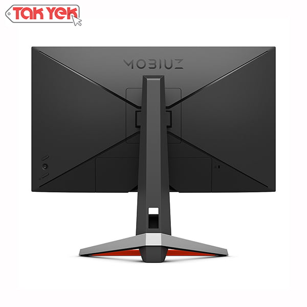 BenQ EX2510