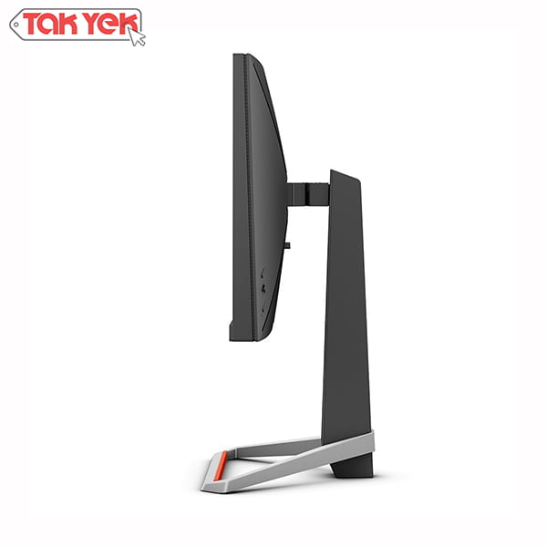 BenQ EX2510