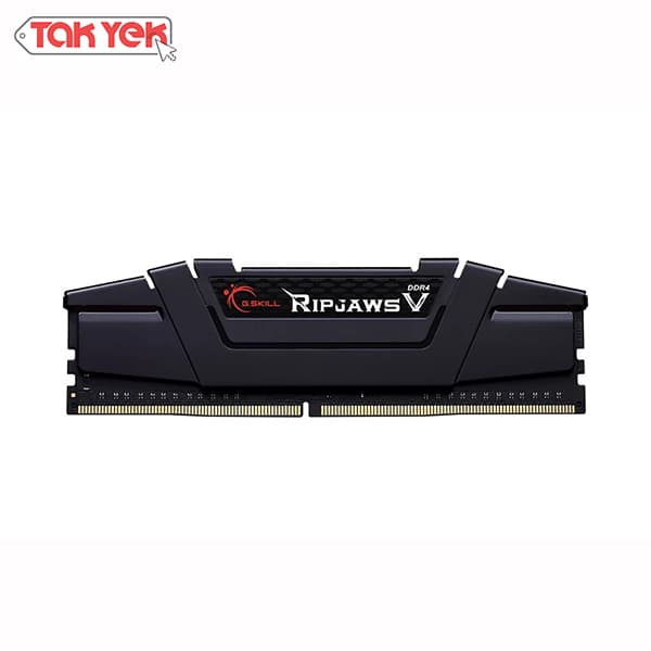 G-SKILL RIPJAWS DDR4 16GB 3200Mhz