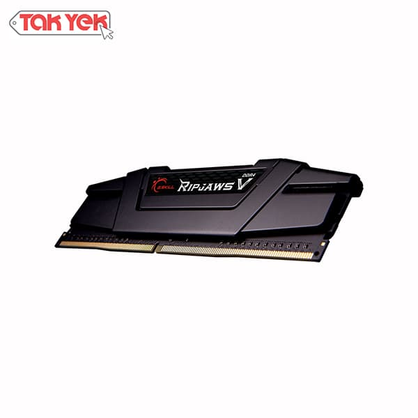 G-SKILL RIPJAWS DDR4 16GB 3200Mhz