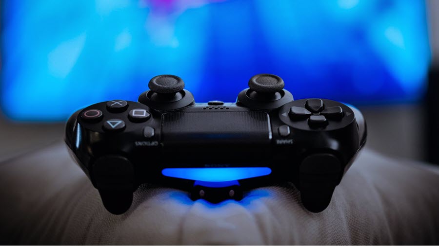 8 راه برای افزایش عملکرد PS4