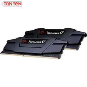 G-SKILL DDR4 16GB 3200Mhz Dual