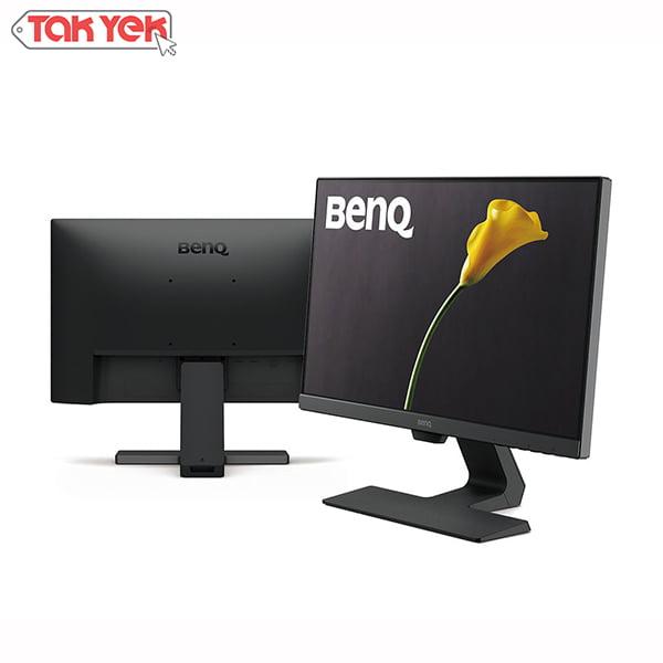 مانیتور بنکیو 22 اینچی BenQ GW2283