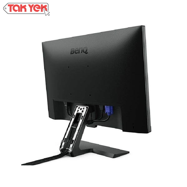 مانیتور بنکیو 22 اینچی BenQ GW2283