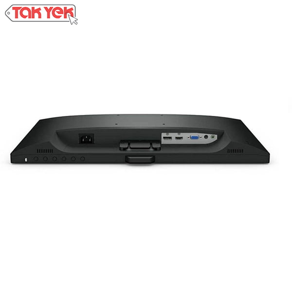 مانیتور بنکیو 22 اینچی BenQ GW2283
